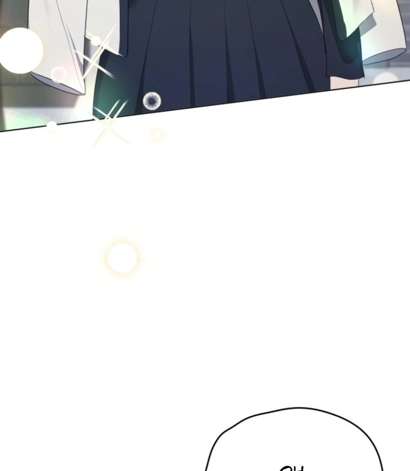 Goodbye, Ex-Husband Chapter 26 - page 80