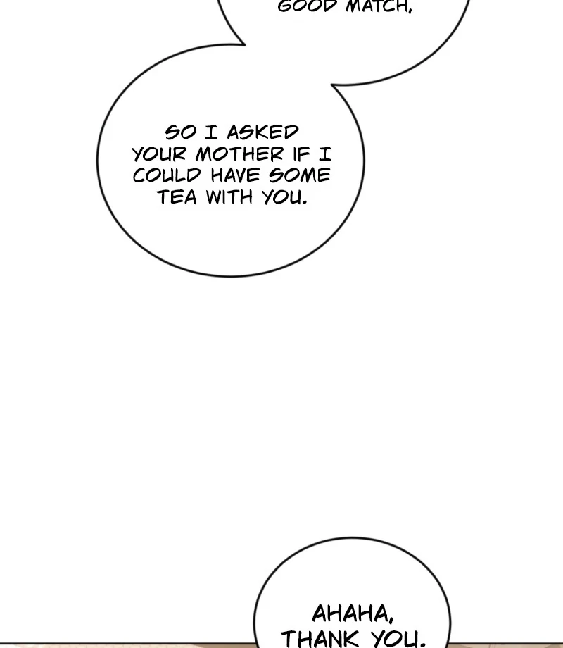 Goodbye, Ex-Husband Chapter 26 - page 85