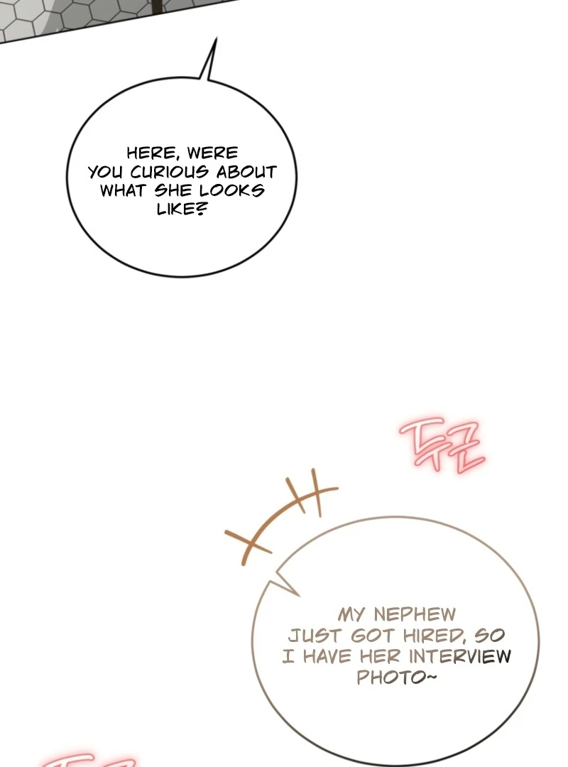 Goodbye, Ex-Husband Chapter 26 - page 87