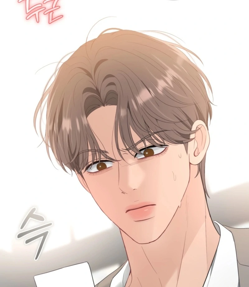 Goodbye, Ex-Husband Chapter 26 - page 88