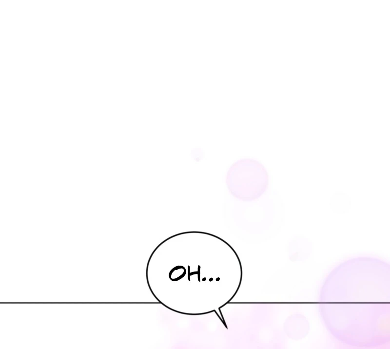 Goodbye, Ex-Husband Chapter 26 - page 90