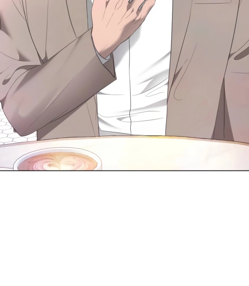 Goodbye, Ex-Husband Chapter 26 - page 93