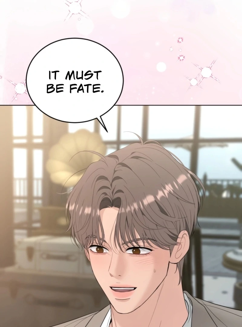 Goodbye, Ex-Husband Chapter 26 - page 96