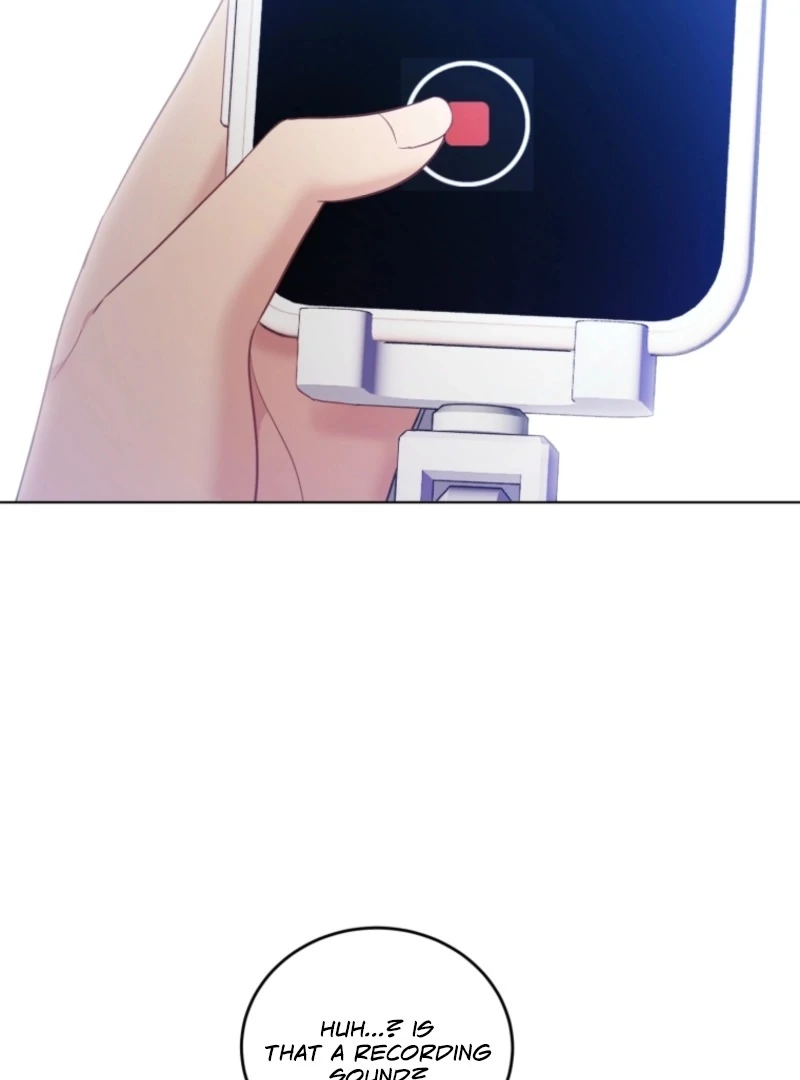 Goodbye, Ex-Husband Chapter 27 - page 100