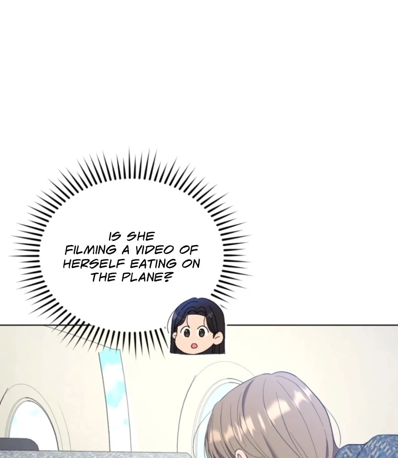 Goodbye, Ex-Husband Chapter 27 - page 102