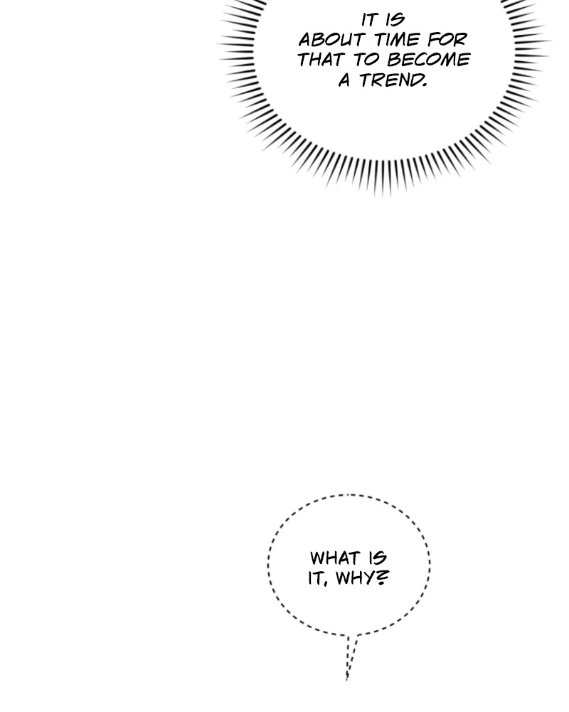 Goodbye, Ex-Husband Chapter 27 - page 104