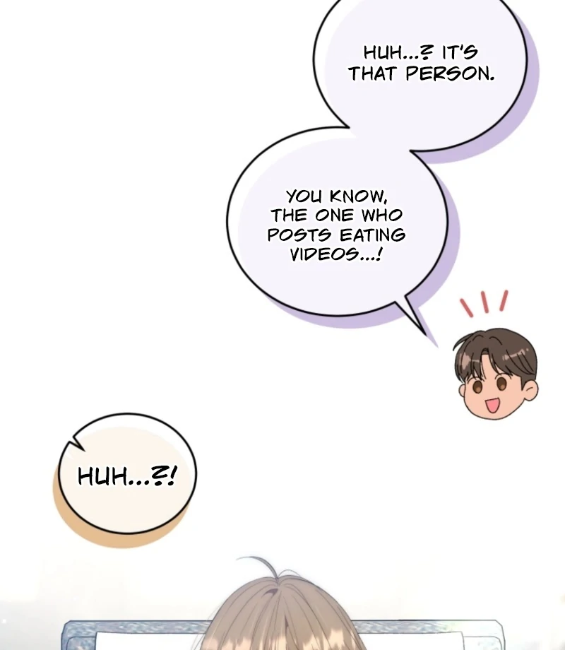 Goodbye, Ex-Husband Chapter 27 - page 107