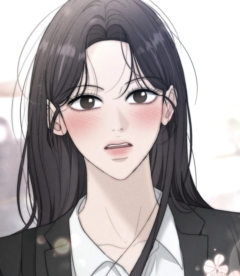Goodbye, Ex-Husband Chapter 27 - page 11