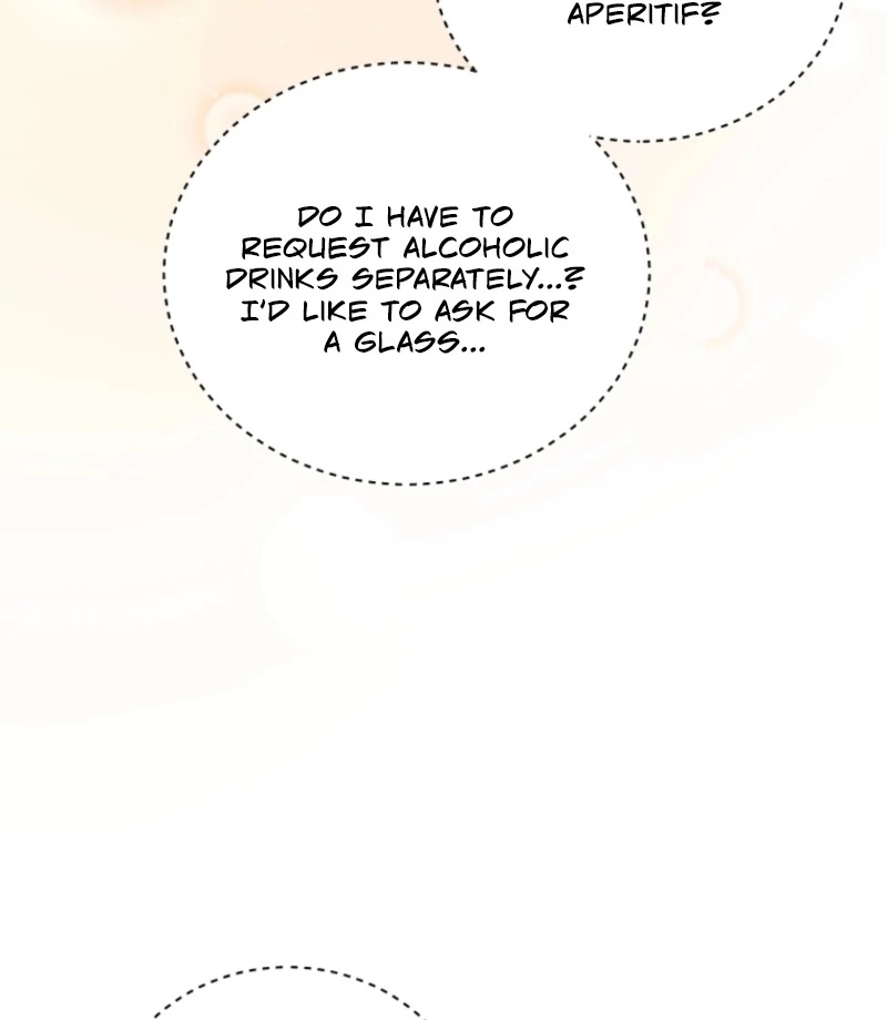 Goodbye, Ex-Husband Chapter 27 - page 121
