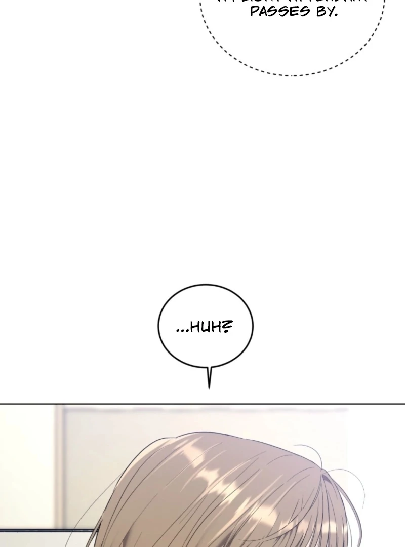 Goodbye, Ex-Husband Chapter 27 - page 123