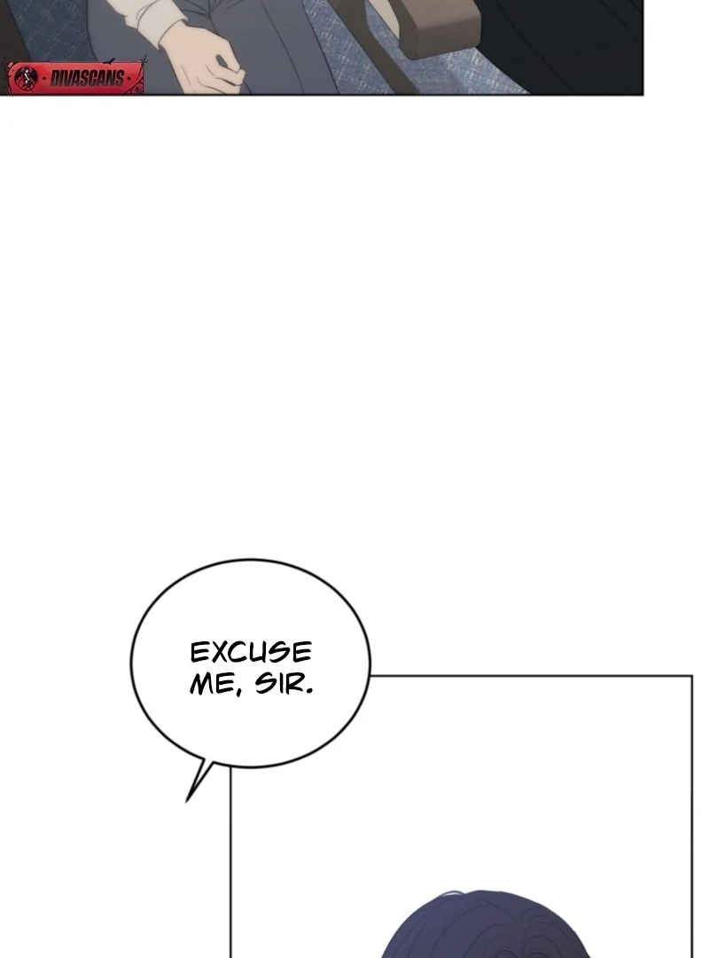 Goodbye, Ex-Husband Chapter 27 - page 132