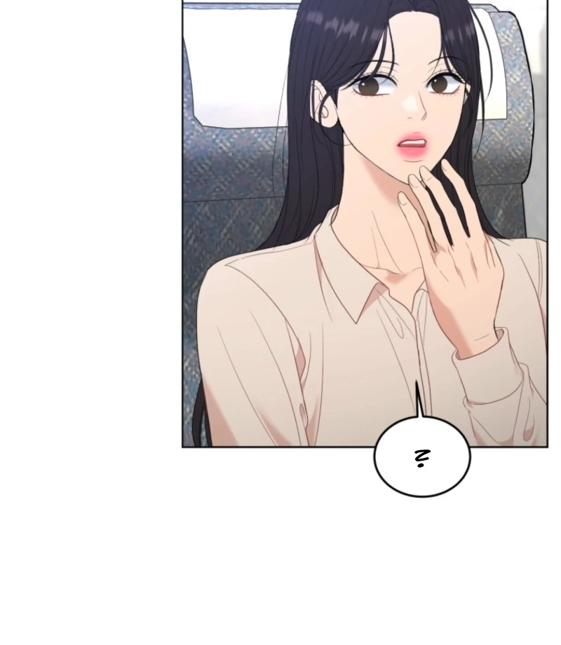 Goodbye, Ex-Husband Chapter 27 - page 133