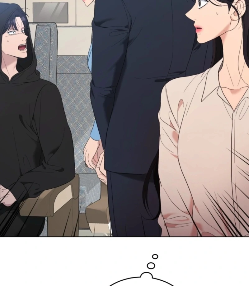 Goodbye, Ex-Husband Chapter 27 - page 138