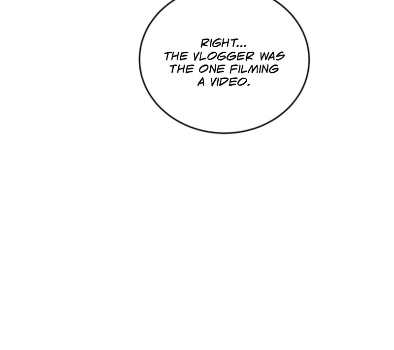 Goodbye, Ex-Husband Chapter 27 - page 139