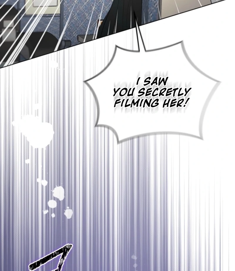 Goodbye, Ex-Husband Chapter 27 - page 143