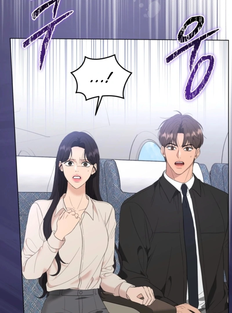 Goodbye, Ex-Husband Chapter 27 - page 144