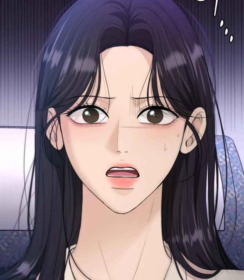 Goodbye, Ex-Husband Chapter 27 - page 146