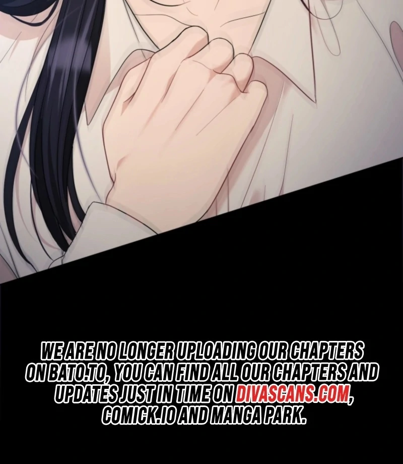 Goodbye, Ex-Husband Chapter 27 - page 147