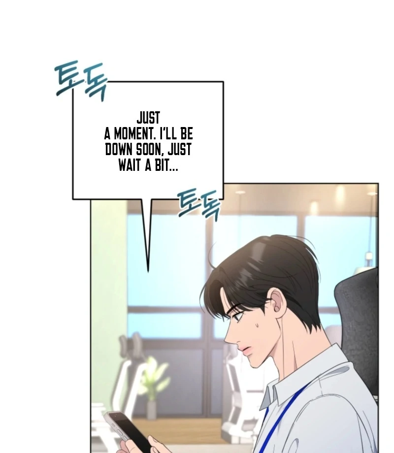 Goodbye, Ex-Husband Chapter 27 - page 16