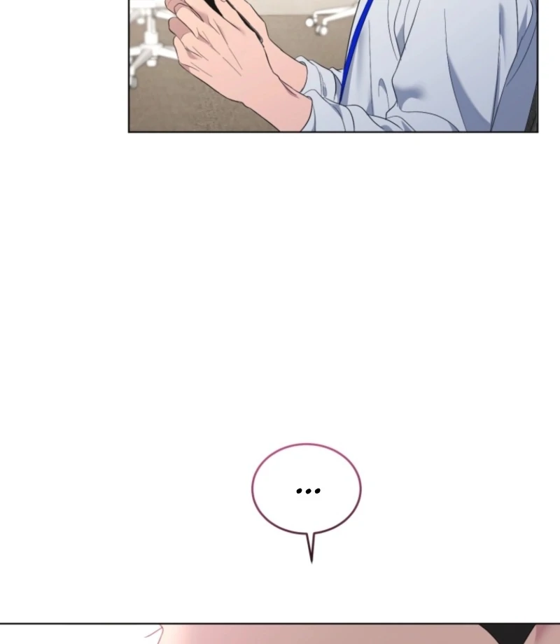 Goodbye, Ex-Husband Chapter 27 - page 17