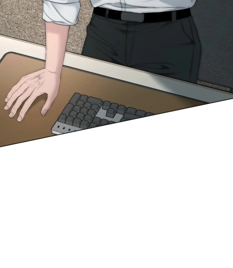 Goodbye, Ex-Husband Chapter 27 - page 21
