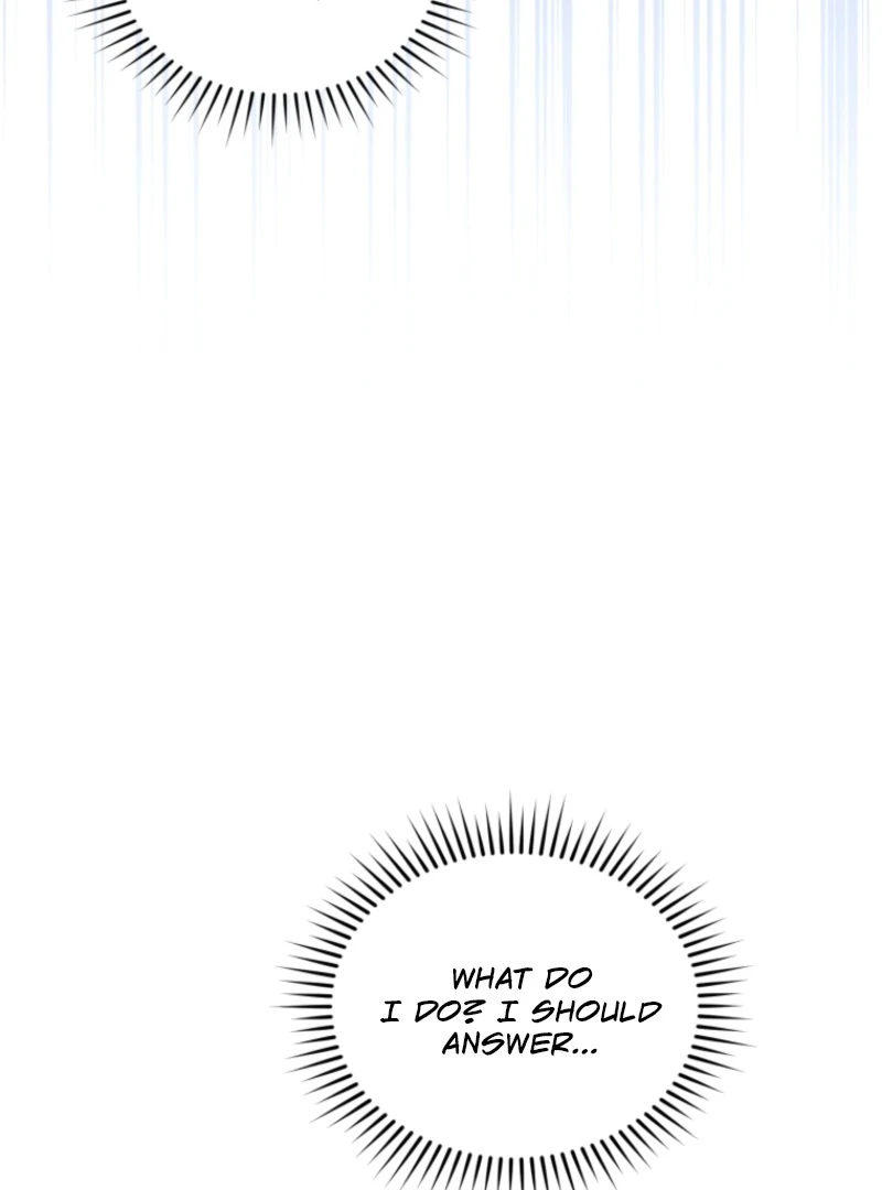 Goodbye, Ex-Husband Chapter 27 - page 31