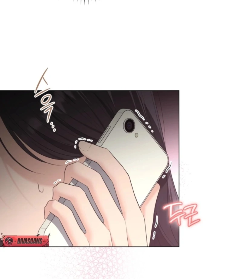 Goodbye, Ex-Husband Chapter 27 - page 34