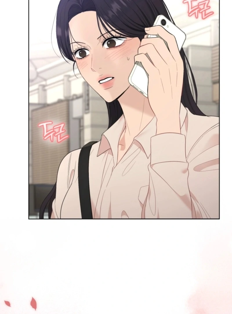 Goodbye, Ex-Husband Chapter 27 - page 36