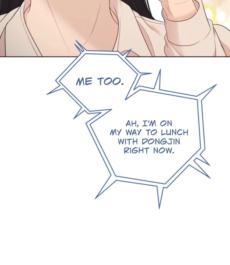 Goodbye, Ex-Husband Chapter 27 - page 42