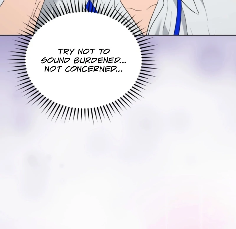 Goodbye, Ex-Husband Chapter 27 - page 52