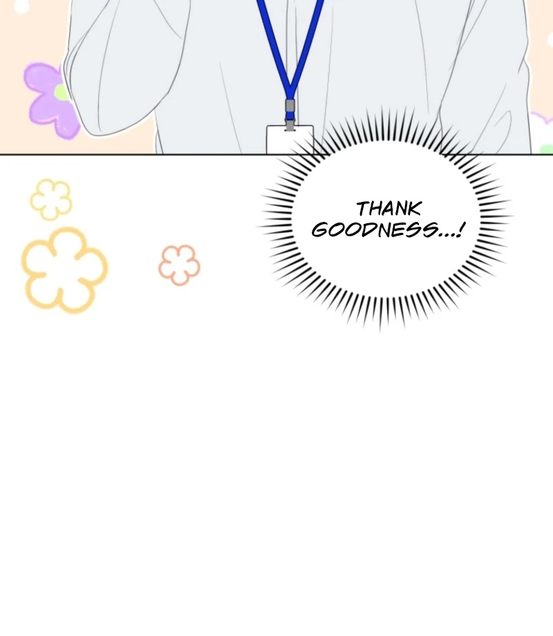 Goodbye, Ex-Husband Chapter 27 - page 56