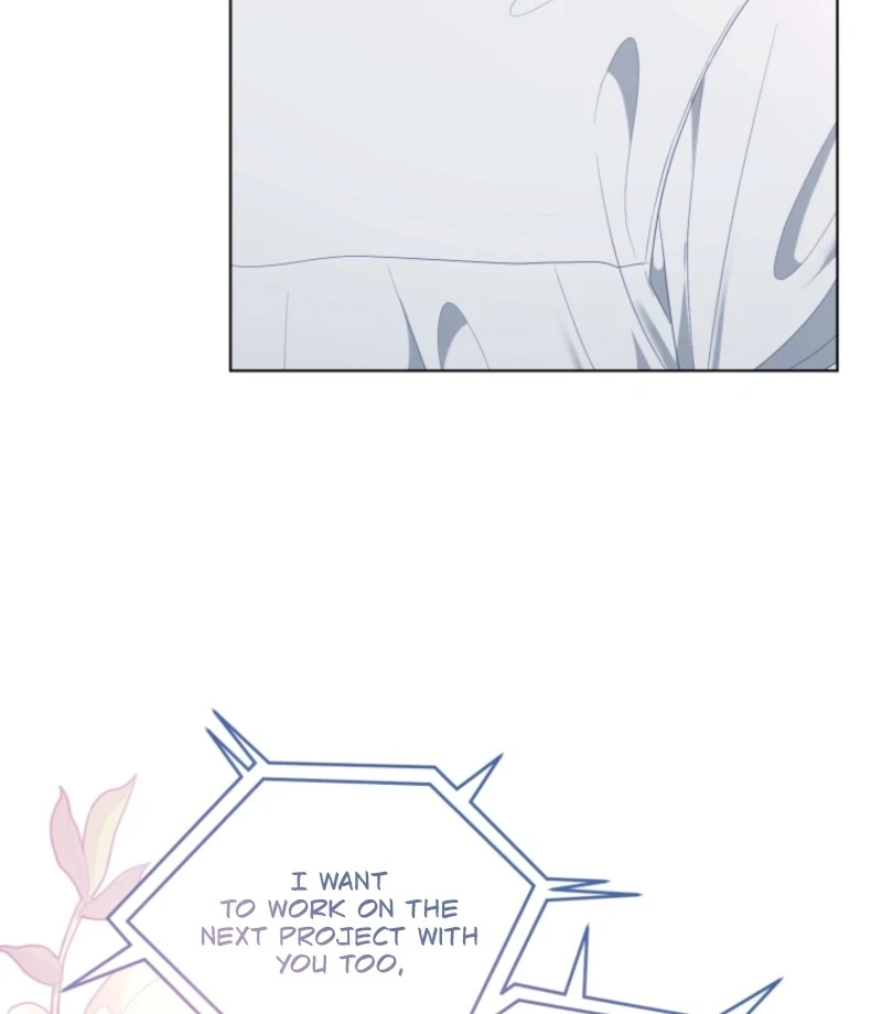 Goodbye, Ex-Husband Chapter 27 - page 60