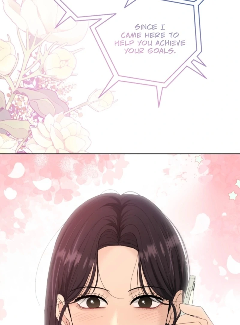 Goodbye, Ex-Husband Chapter 27 - page 61