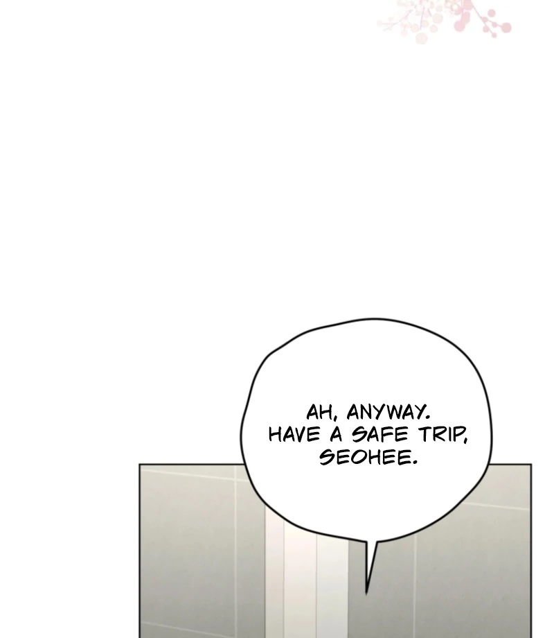 Goodbye, Ex-Husband Chapter 27 - page 63