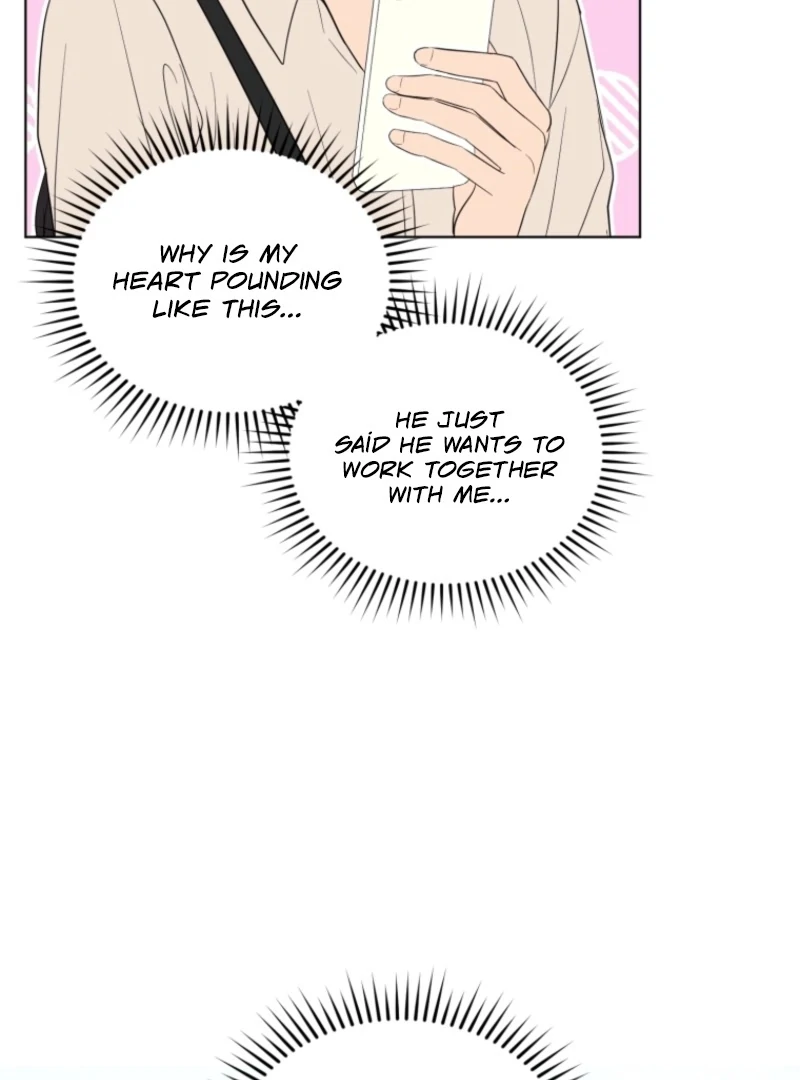 Goodbye, Ex-Husband Chapter 27 - page 67