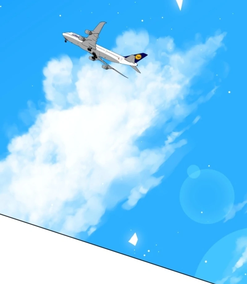 Goodbye, Ex-Husband Chapter 27 - page 69