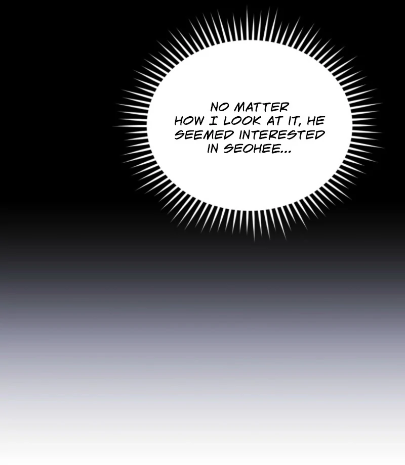 Goodbye, Ex-Husband Chapter 27 - page 7