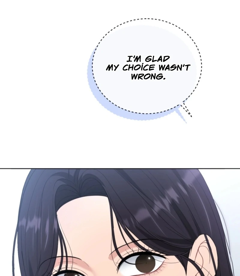 Goodbye, Ex-Husband Chapter 27 - page 85
