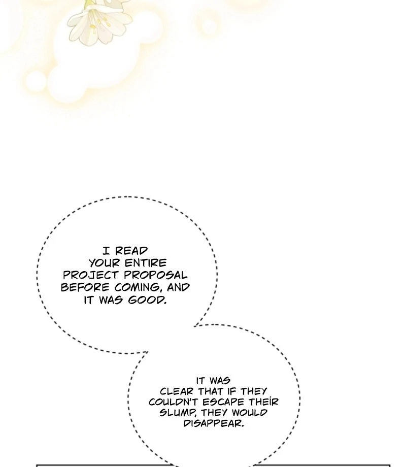 Goodbye, Ex-Husband Chapter 27 - page 89
