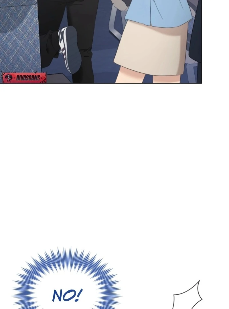 Goodbye, Ex-Husband Chapter 28 - page 9