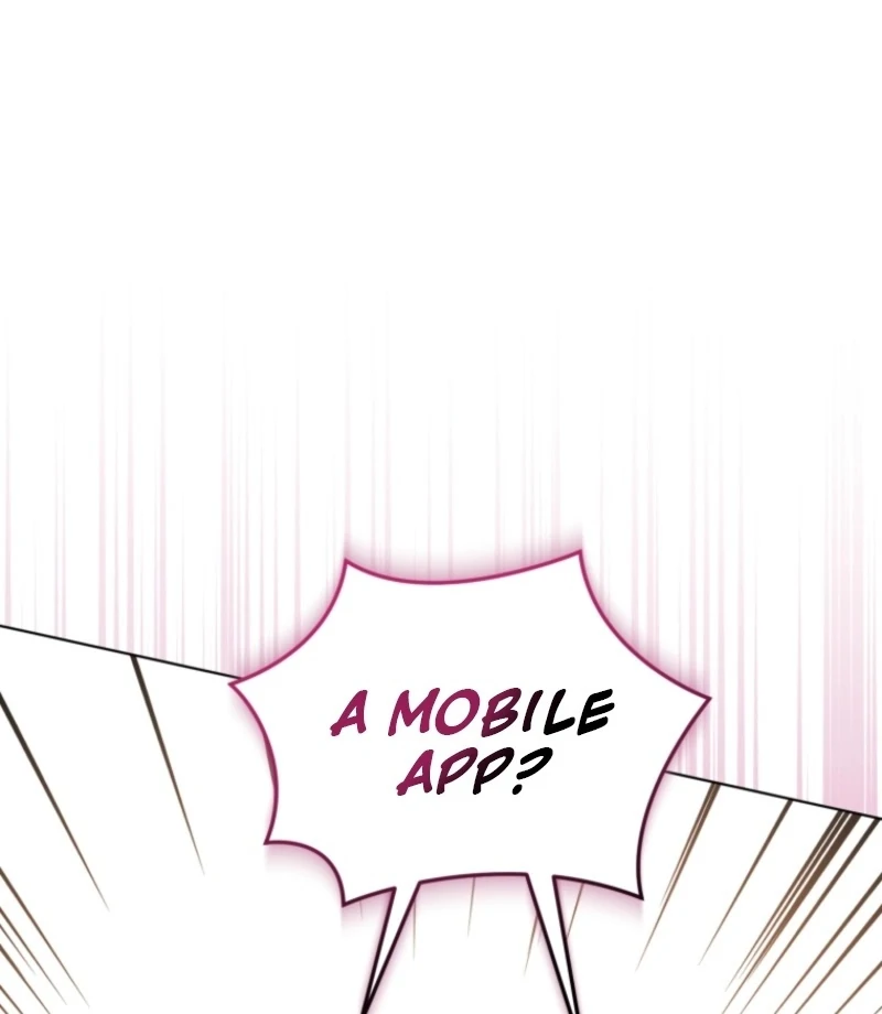 Goodbye, Ex-Husband Chapter 28 - page 99