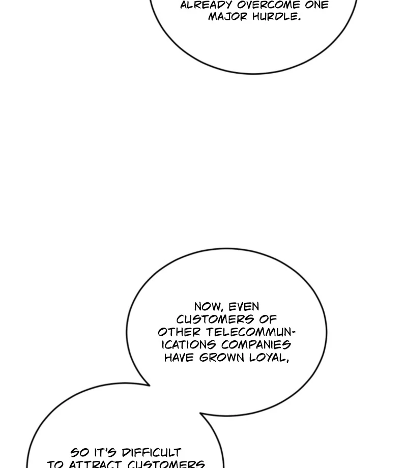 Goodbye, Ex-Husband Chapter 28 - page 103