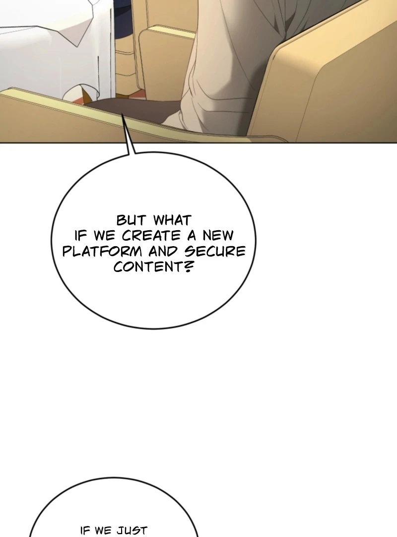 Goodbye, Ex-Husband Chapter 28 - page 105