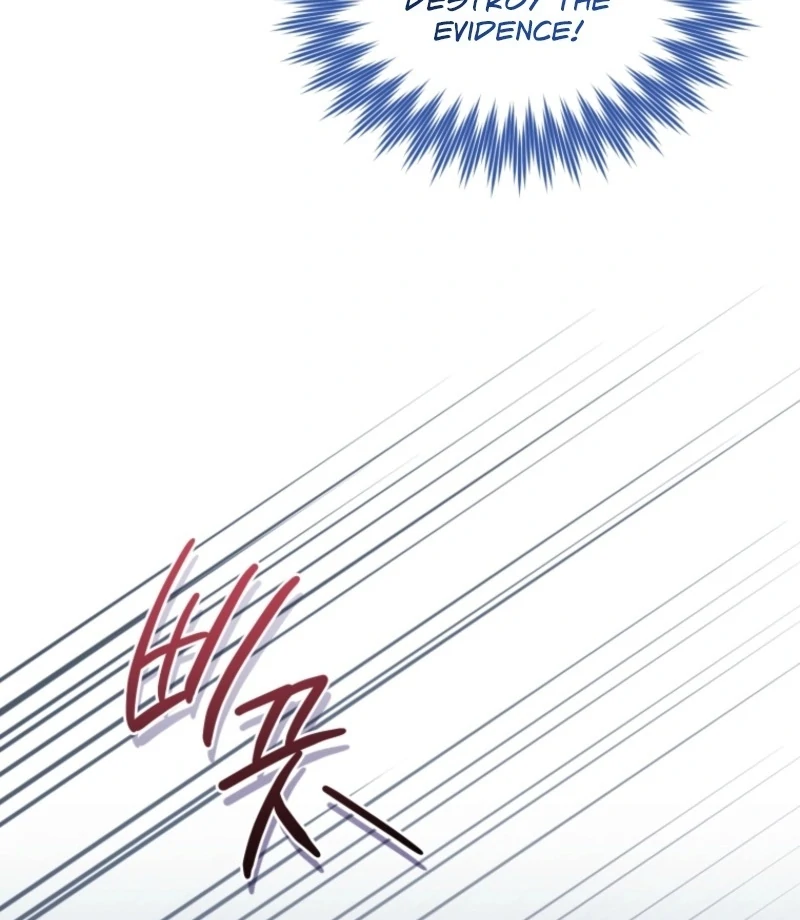 Goodbye, Ex-Husband Chapter 28 - page 11