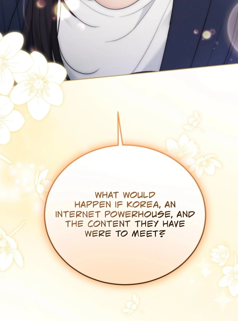 Goodbye, Ex-Husband Chapter 28 - page 123
