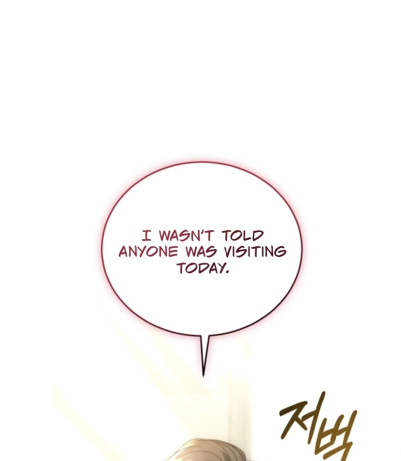 Goodbye, Ex-Husband Chapter 28 - page 130