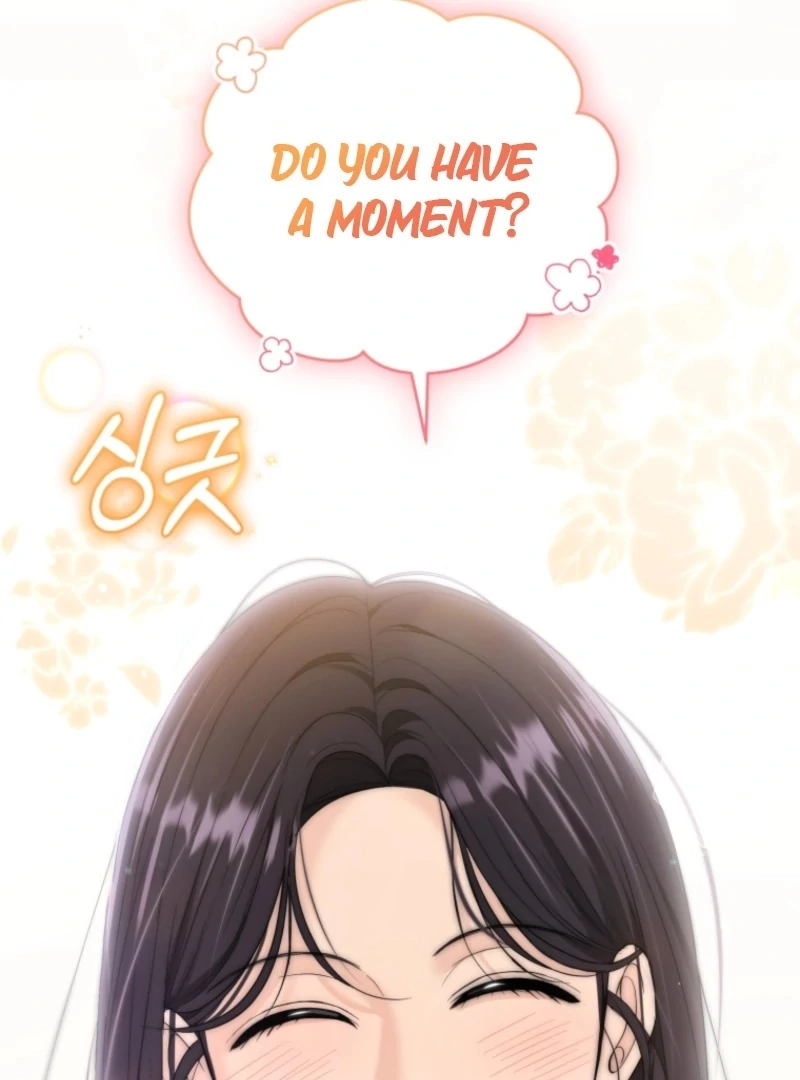 Goodbye, Ex-Husband Chapter 28 - page 140