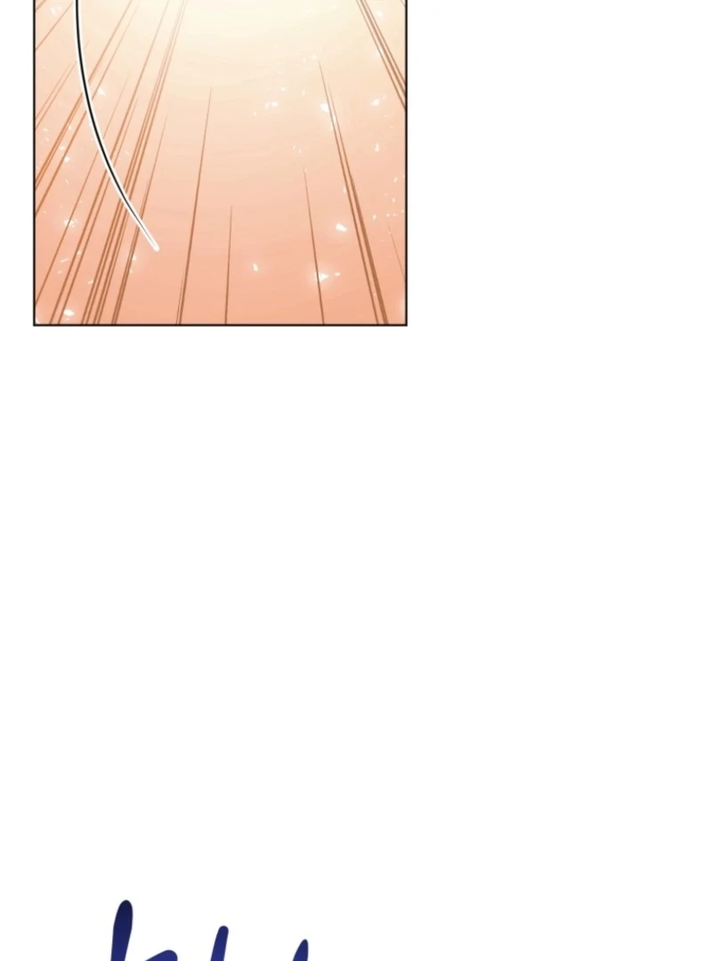 Goodbye, Ex-Husband Chapter 28 - page 15
