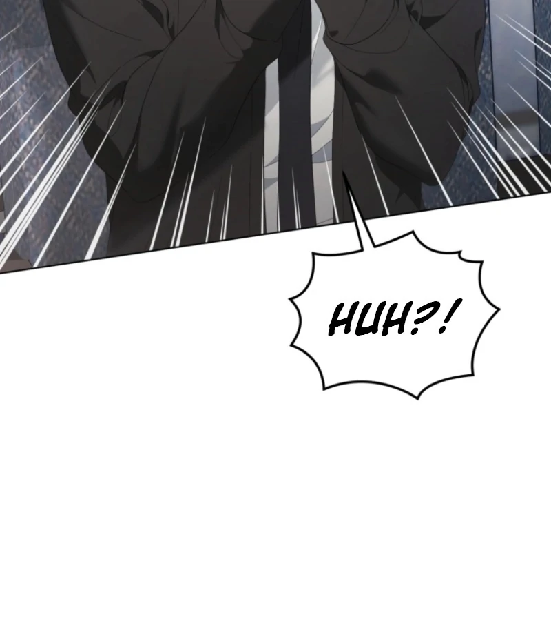 Goodbye, Ex-Husband Chapter 28 - page 17