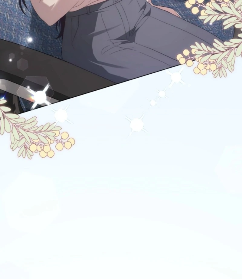 Goodbye, Ex-Husband Chapter 28 - page 26